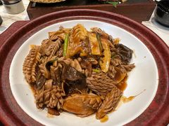-鸢飞潍坊菜馆(鸢飞大酒店)