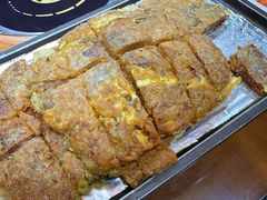 -厨房好味(滨江店)