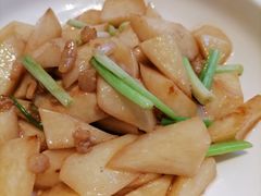 -披云云小馆·味道江湖(姚家园万象汇店)
