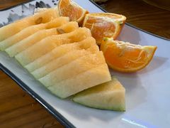 -安徽土菜馆(新奉公路店)