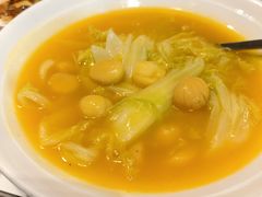 -到家尝北京菜(西坝河店)