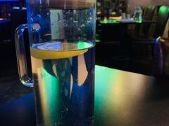 -西街夜油条·麻团包乌饭