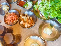 -西塔老太太泥炉烤肉(沈阳店)