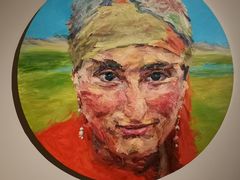 -中华艺术宫(上海美术馆)