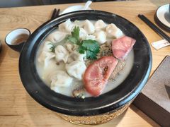 -陶德砂锅(光华店)