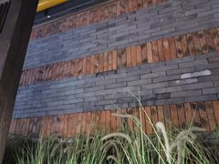 -同庆楼(金宝汇店)