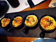 -榕意·川味之美(深业上城店)