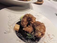 -贝勒爷·酥不腻烤鸭