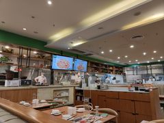 -晋家门(弘阳广场店)
