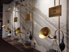 -CHARLIETOWN红茶公司(南京万象天地店)