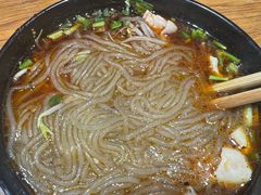 -青石桥老瓦房肥肠粉总店(青石桥总店)
