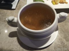 -106餐厅(山水文园店)