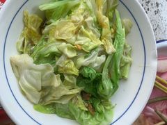 -回水镇·江湖川菜(恒大新城店)