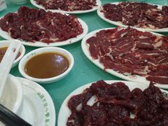 -乌记鲜活牛肉城(金砂东路店)