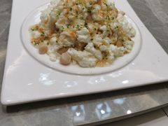 -会宾园·云山宴中餐