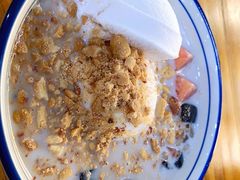 -文昌邓记清补凉(西沙路店)