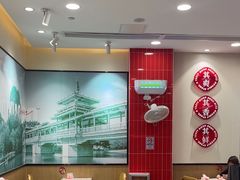 -柒小螺·螺蛳粉(利丰广场店)