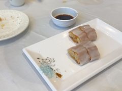 -稻香(第一国际店)