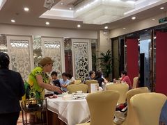 -广州酒家(昌岗地铁站店)