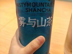 -雾与山茶(大禹城店)