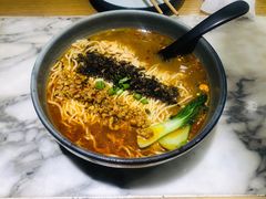 -姑姑宴(富力广场店)