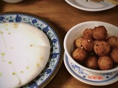 -炉小二铜锅牛蛙•川湘菜(三里屯店)