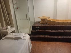 -三菩提科技美肤SPA