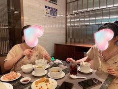 -手佳·水疗汇(杏林宁宝店)
