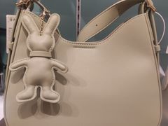 -hotwind热风(重庆悦荟店)