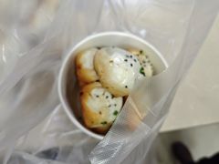 -许记生煎(遵义路店)