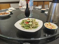 -一楼食业·食惠一楼