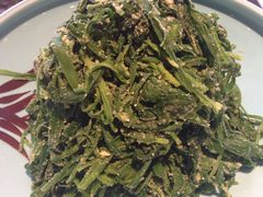 -致明德素食餐厅(土屋路店)
