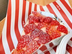 -Pie Bird(新闸路店)