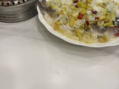 -天利思(邓尉店)