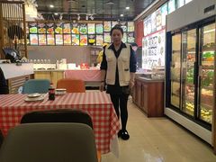 -邵年鸽(杨庄店)
