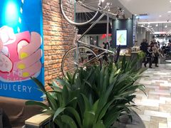 -远大购物中心(南岗店)
