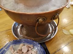 -金生隆(六铺炕店)
