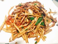 -全乐鱼馆·淳牌有机鱼直营店