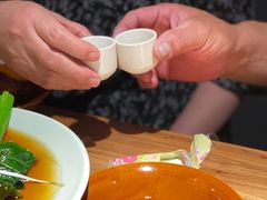 -先启半步颠小酒馆(常熟万达广场店)