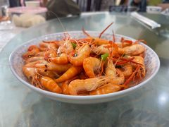 -双桥饭店(锦溪店)