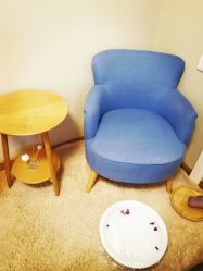 -FACE·日本小颜矫正美容整骨サロン