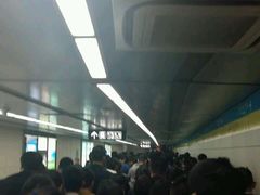 android_upload_pic-望京西(地铁站)