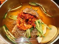 -西塔老太太泥炉烤肉(沈阳店)