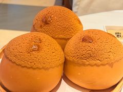 -炳胜品味(海印总店)