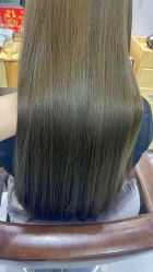 -汇·HAIR