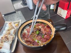 -本味友膳·茶餐厅(和达中心城店)