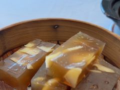 -莞香楼·正宗东莞菜(东升店)