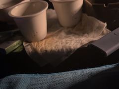 -立里春天印象·影院足疗轻养SPA(二十四城店)