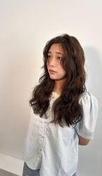 -AG·STYLE沙龙