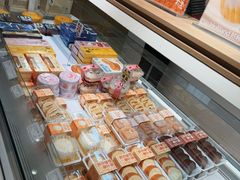 -好利来(东四店)